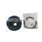 Hot sale tractor parts oil fuel filter diesel OEM 26550005