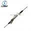 CNBF Flying Auto Parts High Quality 2E1419061C Auto Hydraulic Steering Gear Rack Discount LHD Steering Rack Used for VW