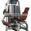 commercial gym equipment supplier asj seated leg curl machine wholesaler price