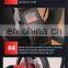 Space walker / walking machine / cardio walker exercise machine Sports