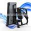 Commercial Sport Plate Indoor 2021 China Sport Minolta Professional Design Commercial Gym Equipment FE26-0520 Seated Dip Shopping Holiday