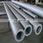 Best quality Astm 304 stainless steel pipe A269 Tp316l Small Size Stainless Steel Pipe Boiler Tube Piping