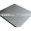 1060 embossed aluminum sheet 0.3mm 0.4mm 0.5mm aluminum sheet factory direct sales