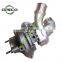 BV43 turbocharger 53039700145 53039700127 5303-988-0145 5303 988 0145 28200-4A480 282004A480