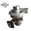 ETZ675 E6-200 turbocharger 4LE-556 631GC5103P2 631GC5103P4 631GC5103P7 631GC463 631GC46 311644 185605 185308