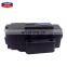 hydraulic control check valve CPDG-03-30-20T 06 10 -E-04-50 20 35 75 CPDT CP G CPT Taiwan YUKEN