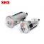 SNS AD Series pneumatic automatic drainer auto drain valve for air compressor