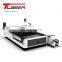 T&L Brand stainless steel laser cutting machine / laser cut metal machine