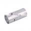 stainless steel sheet metal laser cutting special shaped parts bending welding custom processing