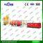 GHG1.5*12*1 sawdust rotary drum dryer