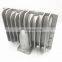 Metal Casting Parts Machinery Die Casting Machine Casting Services
