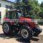 Tractors For Sale Tractor Price Mounted Water Well Drilling mini tractor