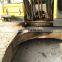 Дешевый шведский ОРИГИНАЛЬНЫЙ VOLVO EC210BLC