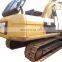 Japan Original cat320d digger , Used CAT digger 320D 320 325 330 , CAT 320D 320C 325C 330D 330C