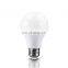 A60 A19 2 Years Warranty Electric Light 9W Led Bulbs Lamps Lampada Lampa Ampoule Lampu Bombilla