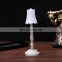 Ins Cute Bedside Night Light Study Handmade Desk Lamp Mini Home Furnishings Table Light