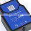 Jointech JT709 BLE Asset Truck Transportation Container Seal GPS Smart Padlock Tracker Electronic Trailer GPS Tracking Device