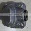 PVK-2B-505 Charge Pump