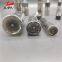 v3 10ml 30ml 60ml oil squeeze e-liquid bottle clear black childproof cap squeeze juice plastic vape bottle