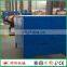 Hot sell rotary drum type wood sawdust drying kiln for sawdust drying