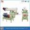 0.7t/h Agro Based Industries Small Agro Waste Straw Particle Machine for Biomass New Energy Industry