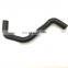 SQCS Brand A2105013382 A210 501 33 82 Water Pipes For Mercedes Benz W210 S210