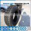 Linglong car tyre