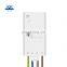 110~275V AC IP67 Outdoor 20kA Led Street Light Surge Protector Lightning Arrester Spd