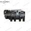 KEY ELEMENT Auto Ignition Coils 27301-26600 For Hyundai ACCENT III (MC) 2005-2010 coil ignition Ignition Coils