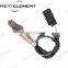 KEY ELEMENT Air Oxygen 02 Sensor air fuel ratio sensor 39210-2B310 for Kia SOUL (AM) 2009- Hyundai i20 i30 392102B310
