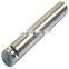 MF290 Tractor Parts 180445M1 Transmission Shaft Reverse  Use For Massey Ferguson 290