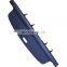 Land R over partition parcel shelf high quality back cargo cover for Land R over D efender Mk2 110 L663 2020-2022