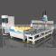 4 axis atc cnc router 3d wood carving machine price for sculpture and relief