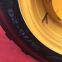 Engineering loader tyre 23.5-25 Forklift tyre 16/70-20-24 20.5/70-16 17.5-25