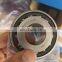 NSK  Ball Bearing BDZ27-1  BDZ27-1AUR    27x63x28mm