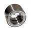 NSK Automotive Wheel Hub Bearing Unit DAC39720037 524096 BA2B309639BA 39BWD01BCA81