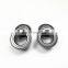 43x76x43mm wheel hub auto bearing 43BWD12A DAC43760043