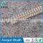Endotracheal Tube Cleaning Brush