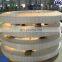 industrial turntableteething ring slew bearingsturn tableModernR,PC200-5 ball bearing