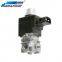 Für Volvo FH FM Bremsteile LKW 24V Magnetventil 1610568 1078320 1589344 1594346 1610568 8143019