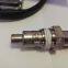 7422827995 22827995 5WK97372 Original for NGK Nox Sensor Nitrogen Oxide Sensor for VOLVO