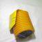 MYS-7 700G LUBE Grease Yellow Grease Special For Injection Molding Machine Grease From Chinese Supplier With Favorable Price