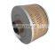 Desland GY031150100-h1 air filter air compressor replacement parts