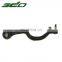 ZDO Car Parts from Manufacturer Control Arm for bmw 5 (E34)