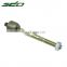 ZDO Looking Parts Car Power Front Steering Universal Tie Rod Axle Joint for VOLVO	850 (LS)