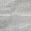 guangdong marble gray ceramic tile 1200x600