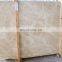 Customized Decoration New Arrival Model Competitive Price Light Emperador Marble 2cm Thick Slabs Made in Turkey CEM-SLB-38