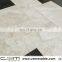 New Year Fashion Luxury Model High Quality Diana Royal Marble Pattern Set Cut to Size Made in Turkey CEM-FPT-44
