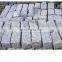 granite paving stone for outdoor landscaping stone