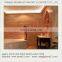 Perlato Svevo marble,beige marble slabs, marble countertops